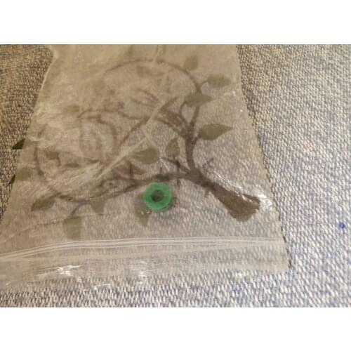 Fuji minilab 330/340/350/355/370/550 support shaft 31B7499503 31B7499504 buy 2 lots get 1 lot free