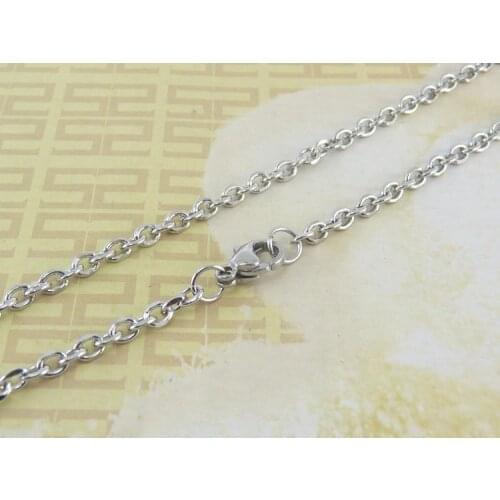 Bear Accessories Hot Selling Wholesale Stainless Steel Fashion Bracelets & Bangles For Women Girl Costume Jewelry NFHAABDA