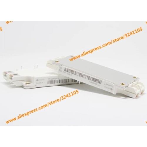Free shipping NEW FF300R12ME4 MODULE