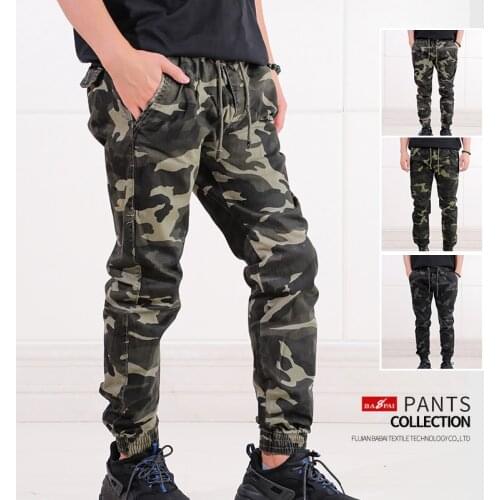 BAPAI New Mens Waterproof Outdoor Tactical Trousers Multi-pocket Breathable Work Pants Cargo Pants Military Pants Plus