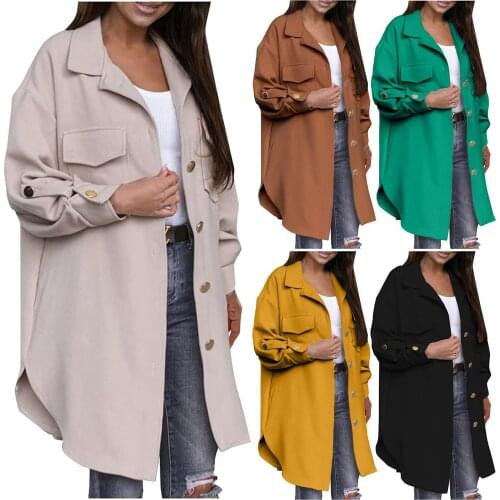 CLASS OF 2030 Womens Winter Coats