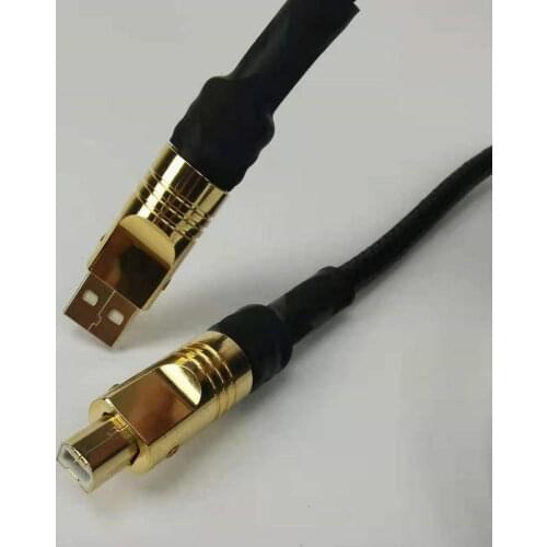 CROSBON Portable Audio Equipment