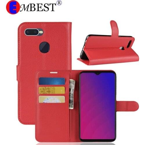 EMBEST Oppo F9 Phone Cases