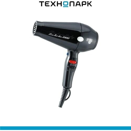 Eti Hair Dryers