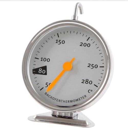 FenKicyen Baking Tools