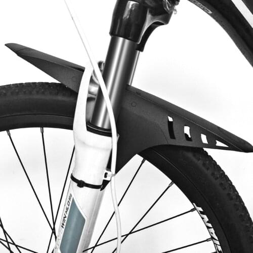 FETESNICE Big Bikes