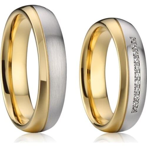 Custom Designer alliance wedding band couple rings jewellery OSPV1832 (15)