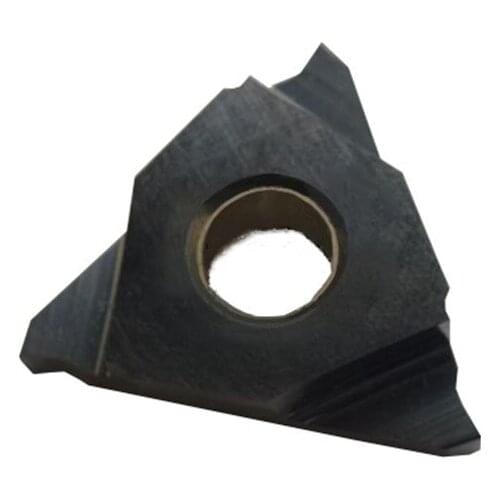 10PCS carbide inserts MGTR43250 VP20MF free shipping