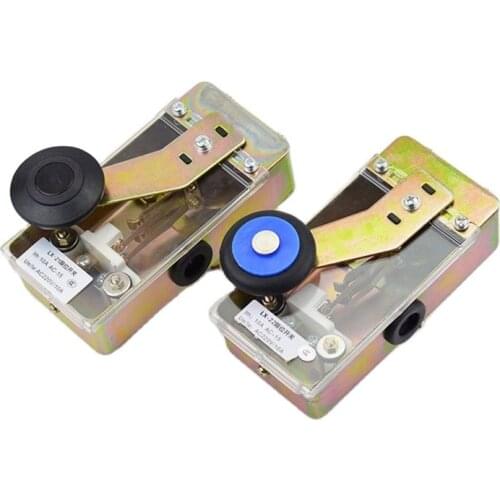 1pcs Hitachi Elevator Travel Switch Elevator Limit Switch AQ1H97