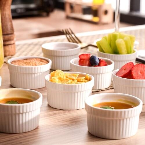 Инструменты для выпечки MALACASA China At AliExpress