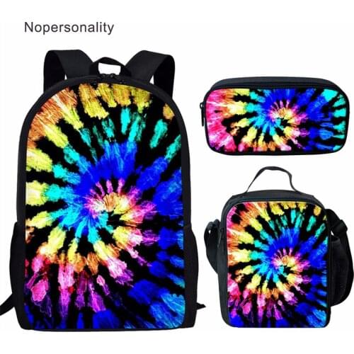 Школьные сумки для девочек Nopersonality China At AliExpress