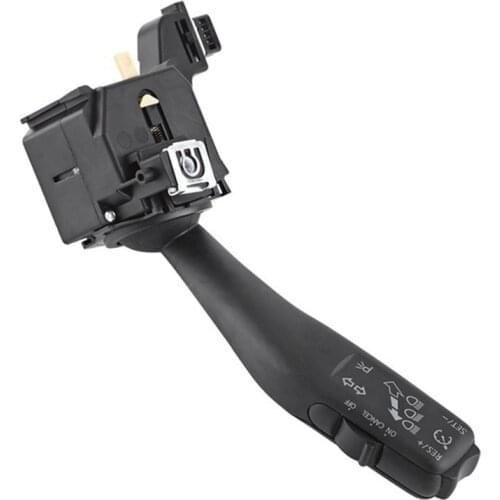 New Cruise Control Switch Turn Signal Switch 1K0953513G 1K0 953 513 G For V W Golf 5 6 MK6 VI Plus for G TI MK5 For Skod