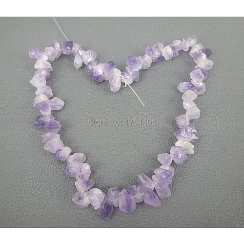 Gift idea Stone Crystal Quartz Point Necklace, Freedom Shape Pendant Jewelry