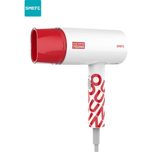 SMATE Hair Dryers