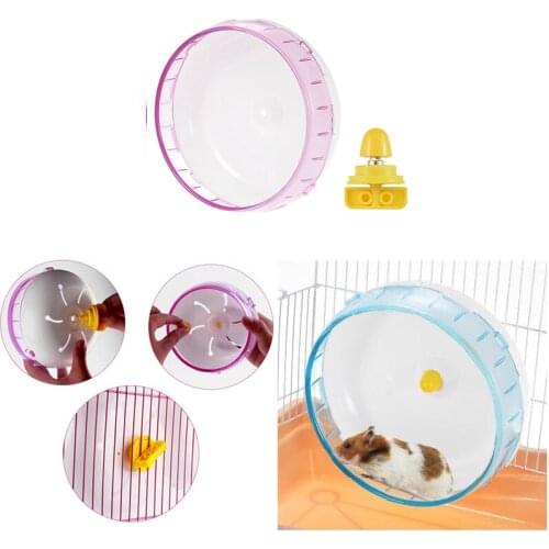Strong-Toyers Animal Care Items