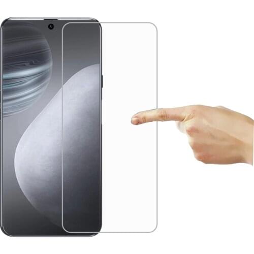 TUNGUNDUN Protective Films For LeEco COOL1 China