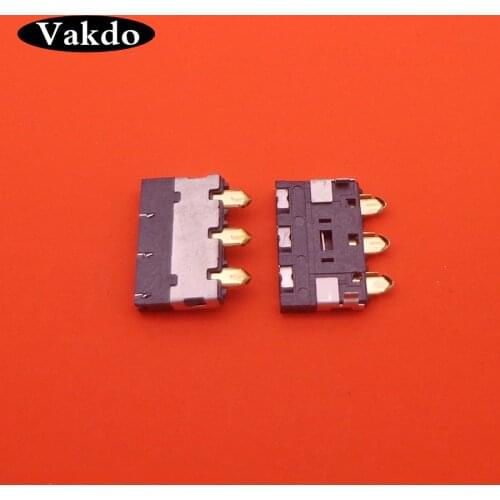 Vakdo Gionee Phone Batteries