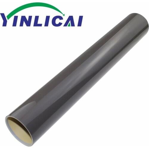 1pc compatible Fuser film sleeve D039-4056 for Ricoh MPC2030 MPC2050 MPC2550 MPC2051 MPC2551