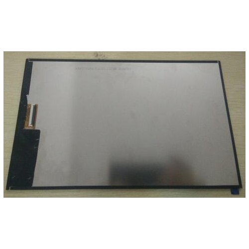 10.1 inch For BRAVIS NB106 40pin LCD Display Tablet Pc