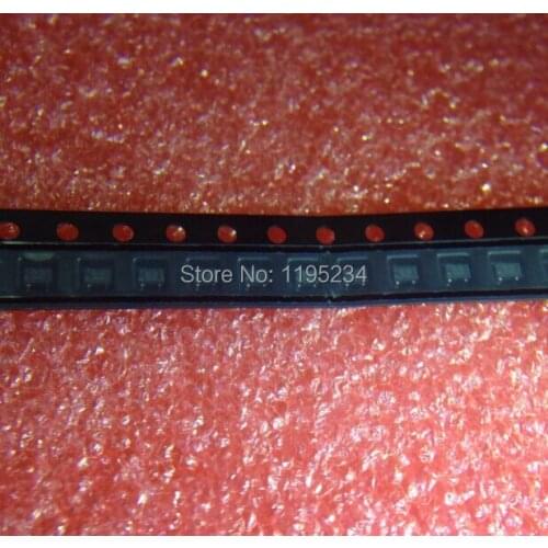 100pcs/lot 1SV312 SOT-23 Best quality