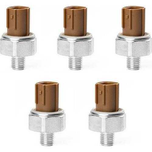5PCS VVT Variable Valve Timing Pressure Switch 37240-R70-A04 for Honda Accord Odyssey 37240R70A04 37240-R70-A03 37240 R70 A04