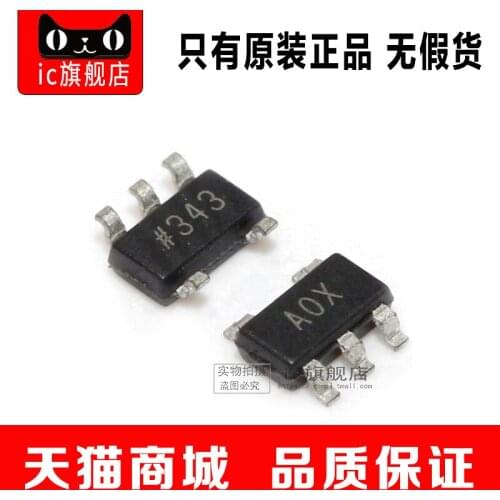 AD8603AUJZ SOT23-5 AD8603A AD8603