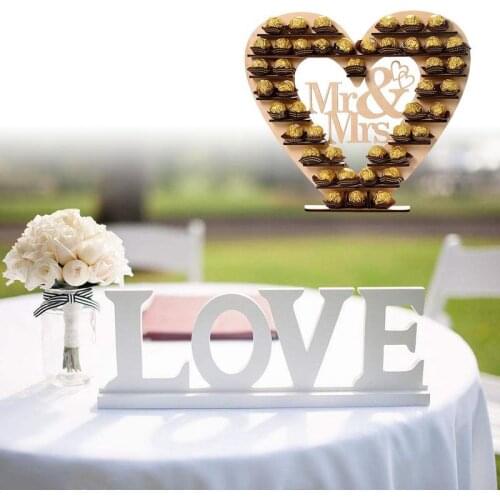 Миниатюрные фигурки AIHOME China At AliExpress