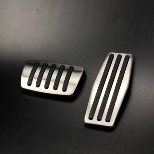 Car Pedal For Cadillac XTS /Chevrolet Cruze Equinox Trax Aveo/Buick Hideo Regal Envision Encore Verano/Opel Mokka ASTRA Insignia