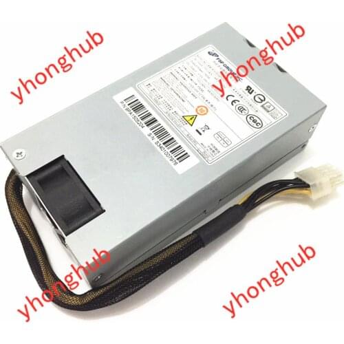 FSP150-10AD 9PA1506100 Server Power Supply 150W 1U Power Supply Unite Server Computer