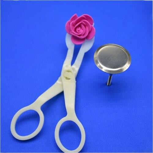 Chodosimee Baking Goods