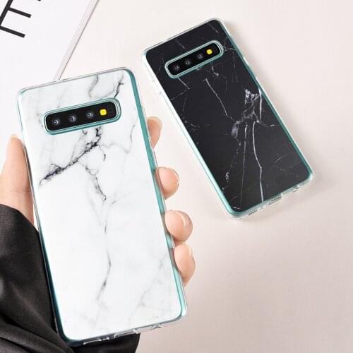 DIFFRBEAUTY Samsung Galaxy Note 9 Phone Cases