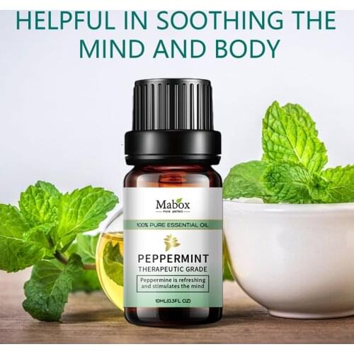 Средства по уходу за кожей ECO finest China At AliExpress