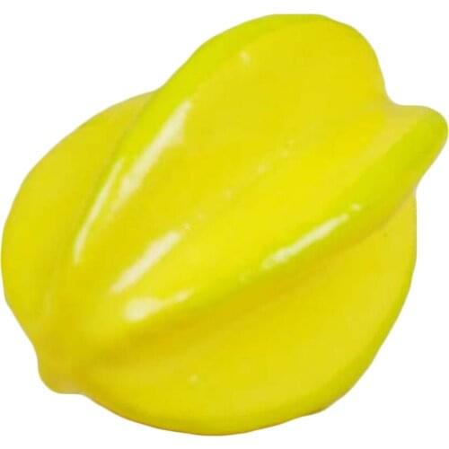 HOUSEEN Artificial Fruit