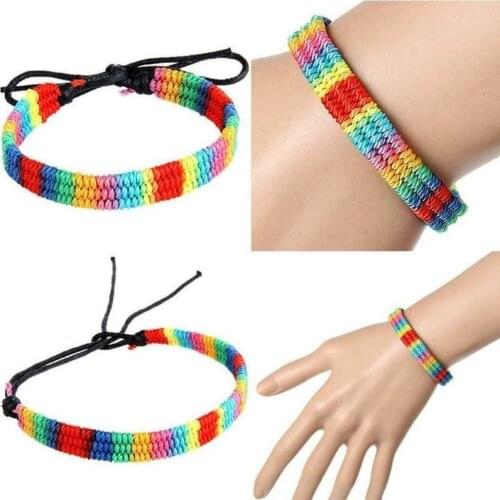 Браслеты для влюбленных Imixlot China At AliExpress