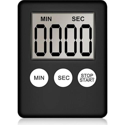 JINJONLIN Time Relay