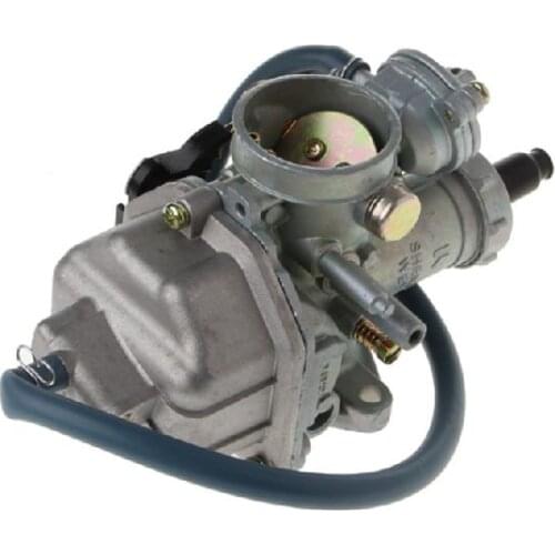 Carb For Honda TRX250 Recon Carburetor 1997-2001 TRX250TE TRX250TM 2002-2007 A6H