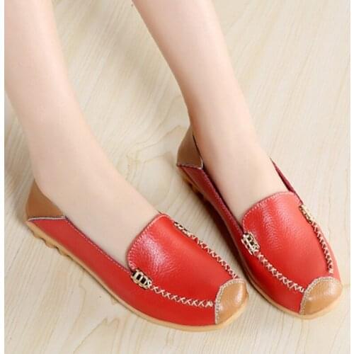 Женские туфли KJGIUD China At AliExpress