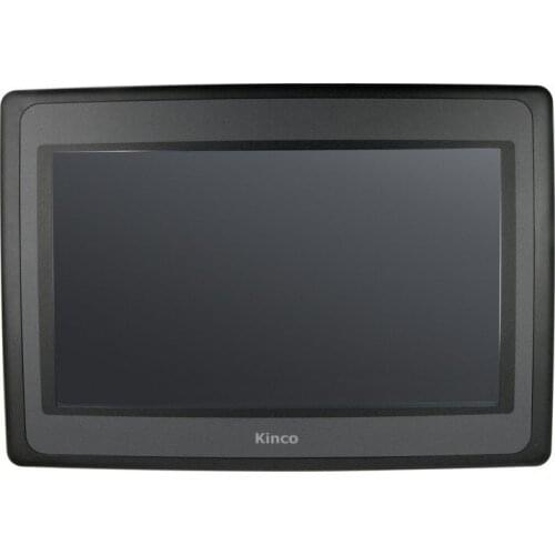 MT4532T HMI 10.1" TFT 1024*600 10.1 Inch 1 USB Host Expandable Memory Touch Screen Free Programming Cable Original New Kinco