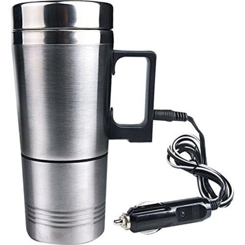 Multiyilego Electric Thermoses China