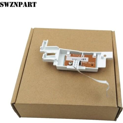 Control panel assembly For HP M102W M104W 102W 104W RM2-8275 RM2-6977-000CN RM2-6977