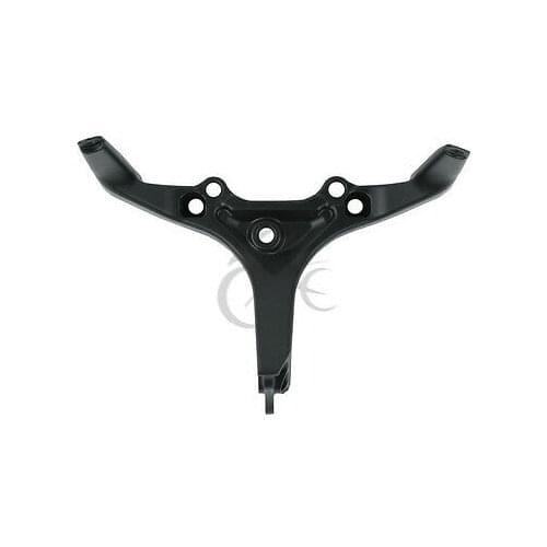 Motorcycle Front Upper Stay Brace Fairing Bracket For Honda CBR1000RR 2004-2007 2005 2006 Accessories