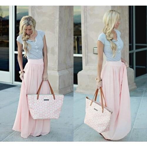 Ramdjalo Lush Petticoats