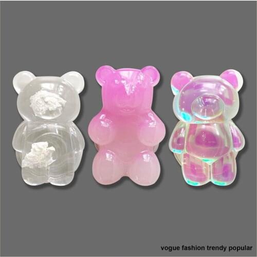 Tedyyjoelover Mobile Phone Holders