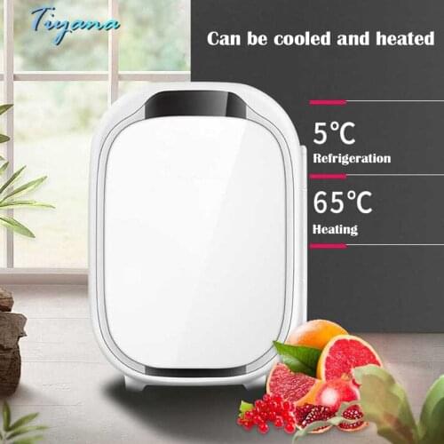 Электрооборудование для автомобилей Tiyana China At AliExpress