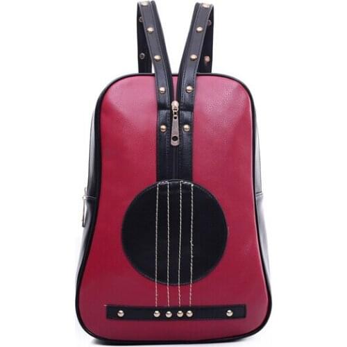 Детские рюкзаки UMfastbell China At AliExpress