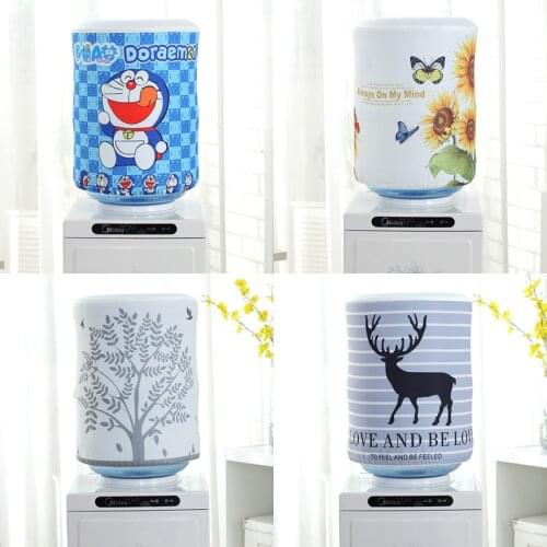 Чехлы для кулеров ZHE XUAN Home Center China At AliExpress