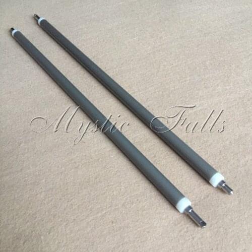 1X AD02-7050 Primary Charge Roller for Ricoh MPC4503 MPC5503 MPC6003 MPC4504 MPC5504 MPC6004 MPC 4503 5503 6003 4504 5504 PCR