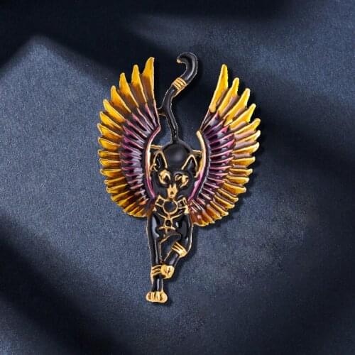 Броши Cagedfinch China At AliExpress