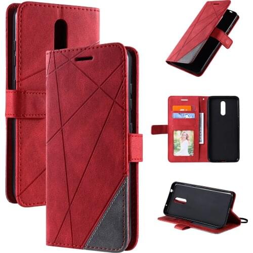 Cute Leather Wallet Coque For Case Redmi 7 7A 8 8A 9 9A 9C Redmi Note 10 10S 9 9S 8 8T 7 7S 7 Pro Soft Card Holder Cover V21G