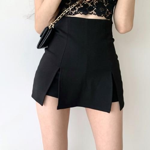 Clobee Women's Short Shorts
